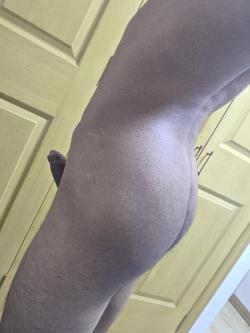mvers262214 picture