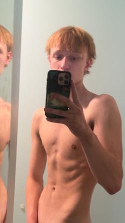 leland_steele