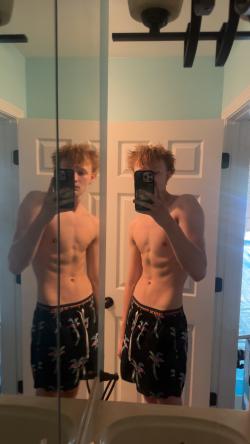 leland_steele picture