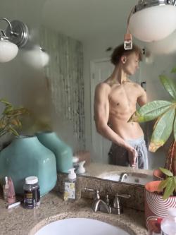 leland_steele picture