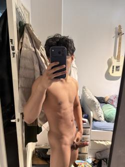 adam_beshtawe