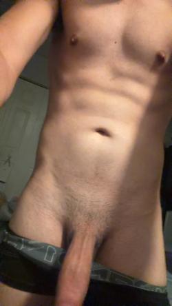 youknow16891 picture