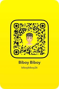 biboybiboy26