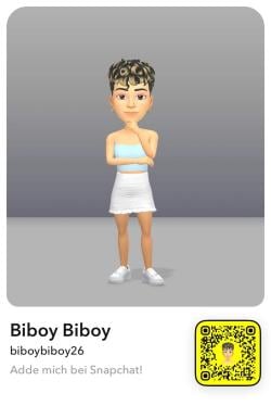 biboybiboy26 picture