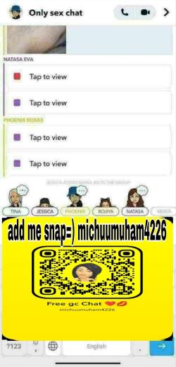 michuumuham4226 picture