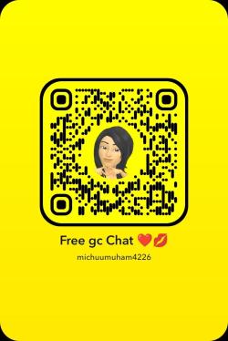 michuumuham4226 picture