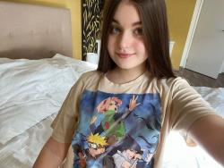 alinaqueen80 picture