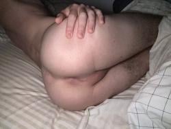 userinbio5674367643 picture