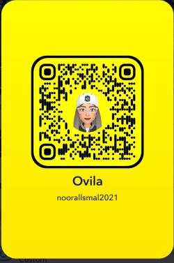 noorallsmal2021 picture