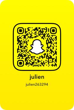 julien263294
