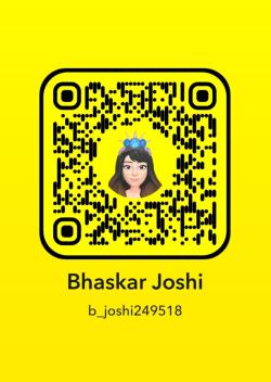 b_joshi249518