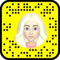 helgappc