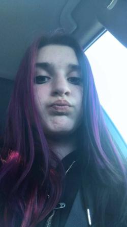 rammagar252998 picture