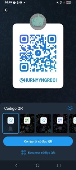 hurnyyngrboi