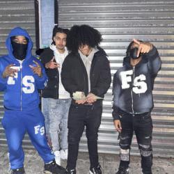 photo de isaiah20248344