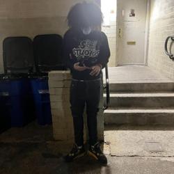 photo de isaiah20248344