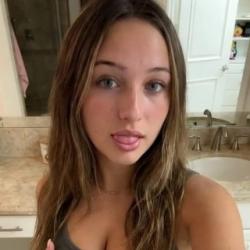 e_carter88