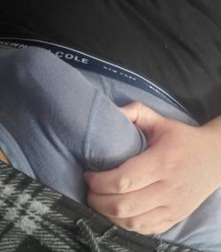 alex_morale1312 picture