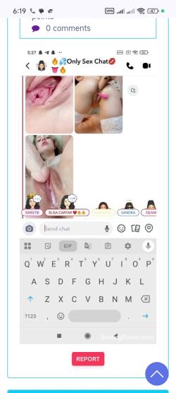 anupmondal24782 picture