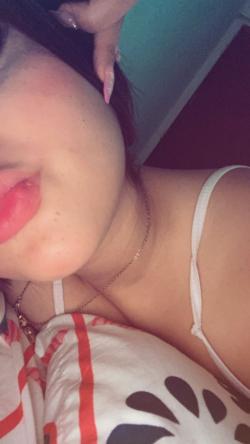 photo de hayatkhan209815