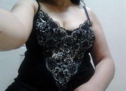 hayatkhan209815 picture