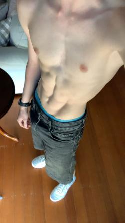 jackgholam26 picture