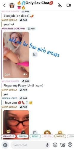 subairhamza24 picture