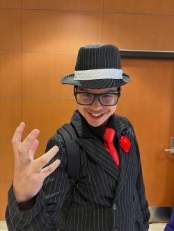 matthewp6941 picture