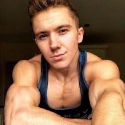 jack227