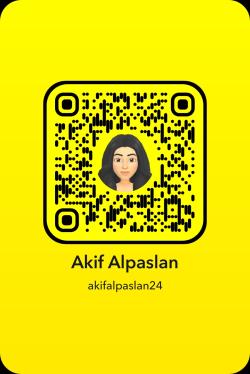 akifalpaslan24