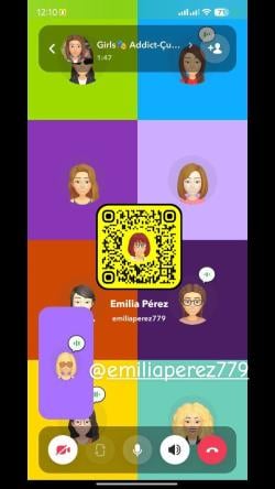 emiliaperez779 picture