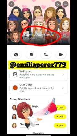 emiliaperez779 picture