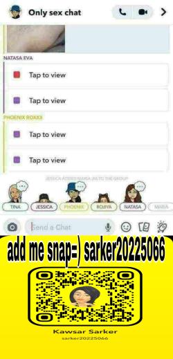sarker20225066