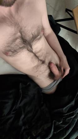 idkmaybeokay picture