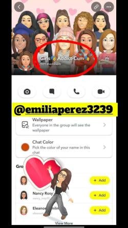 emiliaperez3239 picture