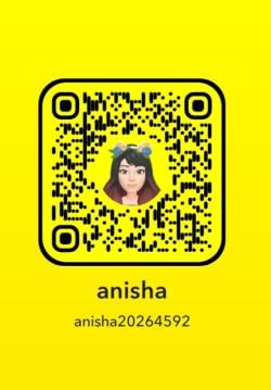 anisha20264592