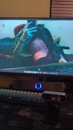 lovemommy19m picture