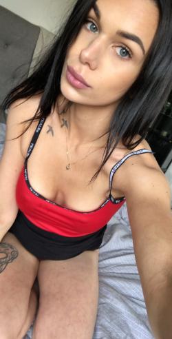 angelina202i picture