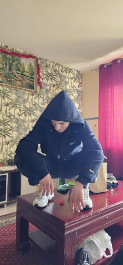 abdulrahmov26 picture
