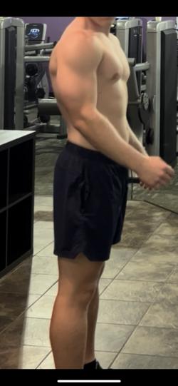 mikedrop99