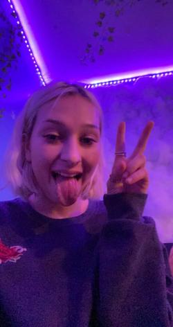 ninche_mantos picture