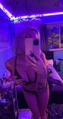 ninche_mantos picture