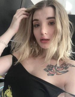 kattysexy20 picture