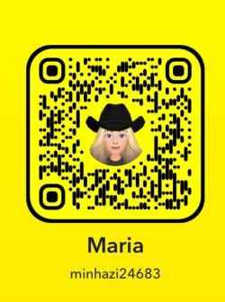 minhazi24683 picture