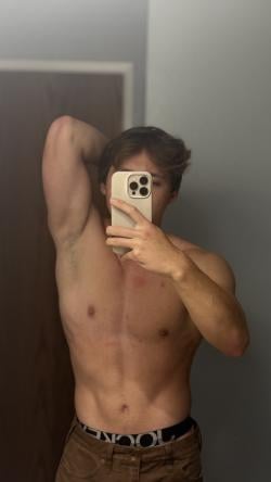 jeremytomps18