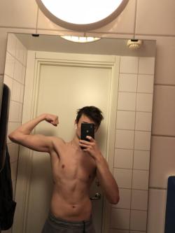 tj_20033