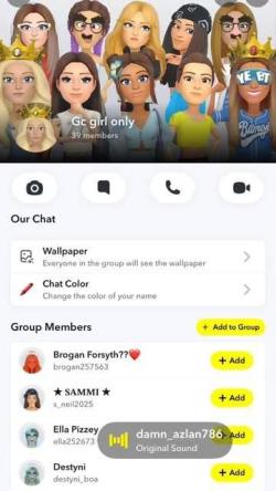 nantalejamima picture