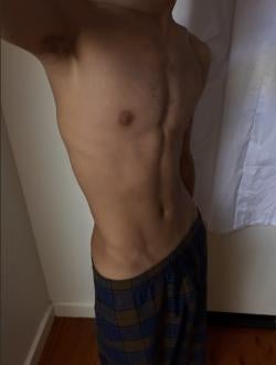 lukey11188