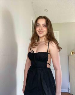 sophialee907 picture