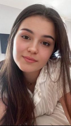 marwanm20234506 picture